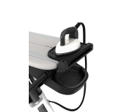 Laurastar Laurastar System do prasowania Smart I - 1551654 - zdjęcie 8